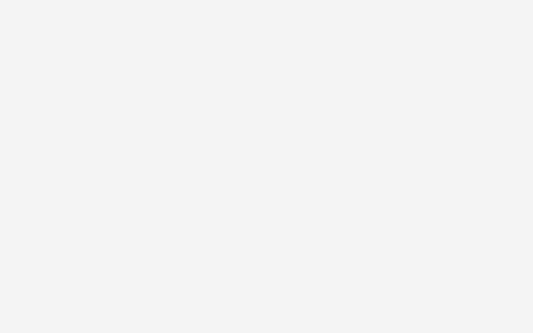 陕西最新疫情（陕西最新疫情发通告）